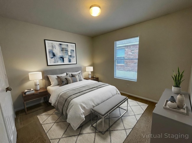 Building Photo - 6600 Taree Loop