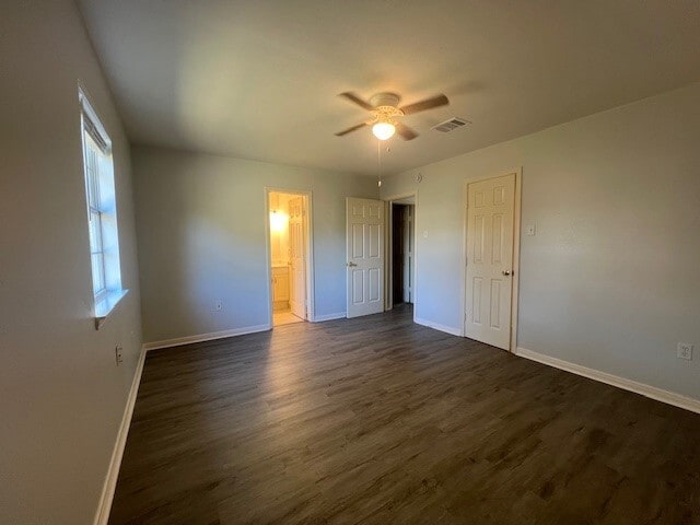 Building Photo - 4721 9th St