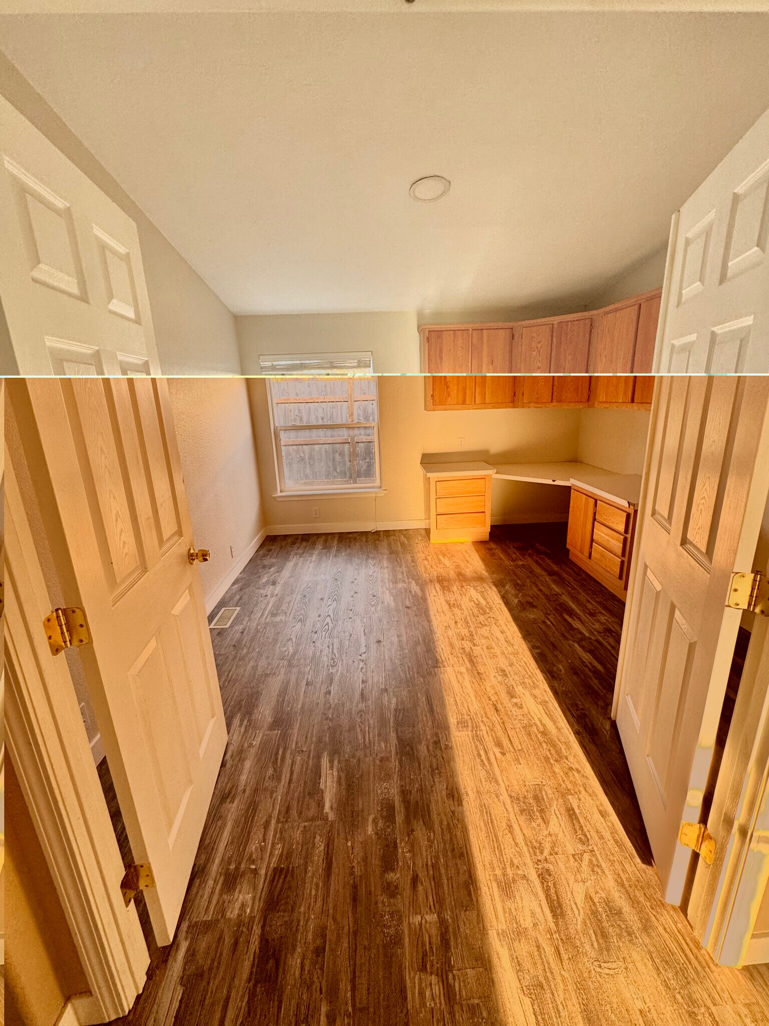 Office - 3204 Locust Ave