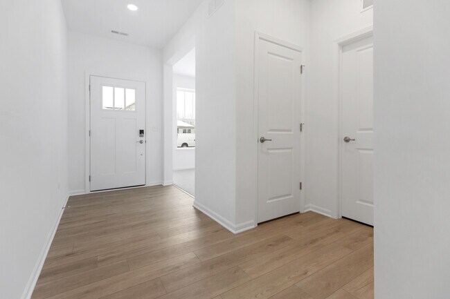 Building Photo - 12245 Barcroft Cir