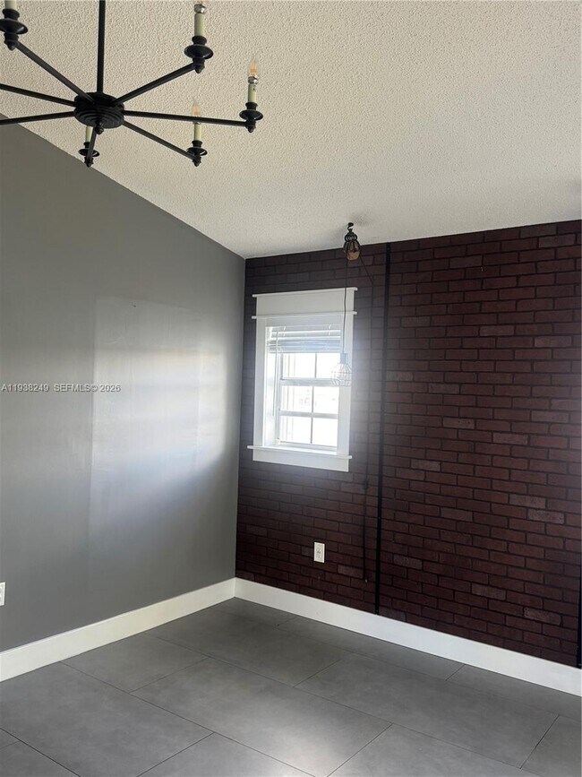 Building Photo - 5235 SW 153rd Ave