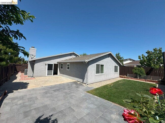 Building Photo - 1769 Teresa Ln