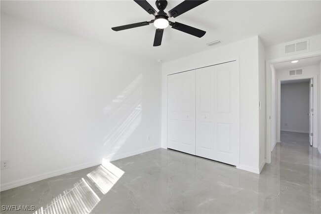 Building Photo - 416 Pinehurst Ave