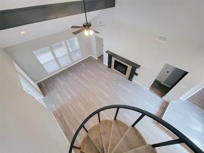 Building Photo - 11614 Taos Ln