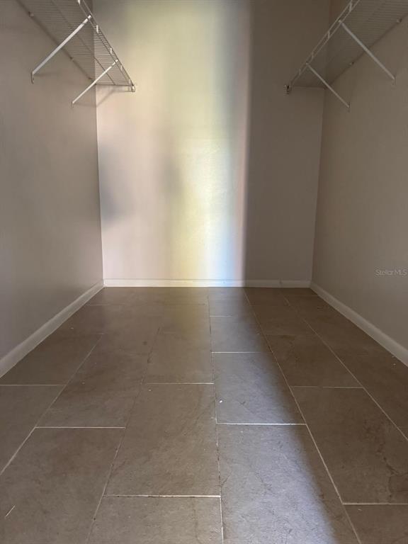 Building Photo - 2050 Oleander Blvd