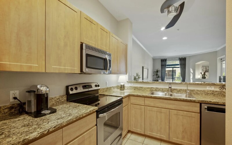 Building Photo - 11640 N Tatum Blvd