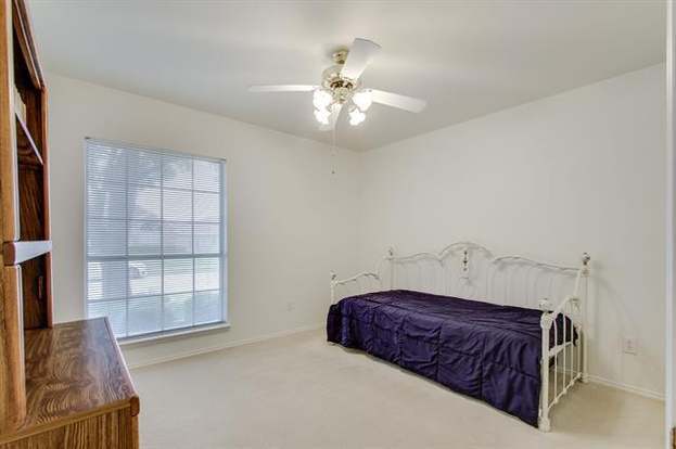 Building Photo - 1017 Stanford Ln