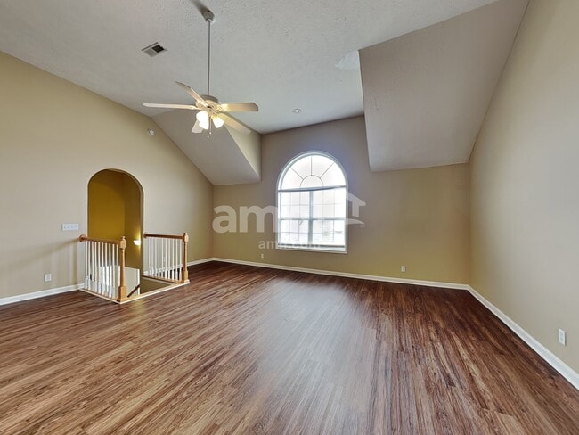 Building Photo - 3368 Marrast Dr