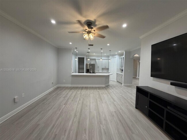 Building Photo - 9444 SW 78th St