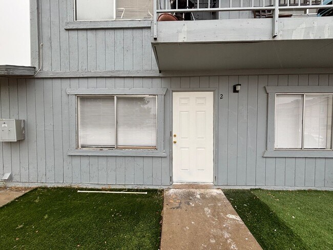 Building Photo - 4796 Nova Ln