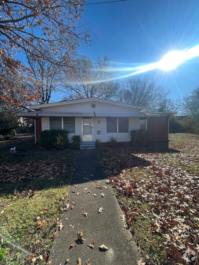 Building Photo - A charming 1955 bungalow located in the he...