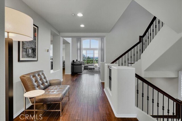 Building Photo - 5649 Como Cir