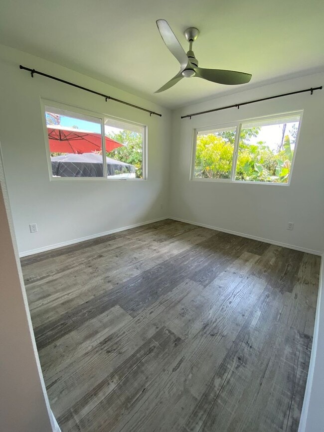 Building Photo - Modern Home in Hawaiian Paradise Park