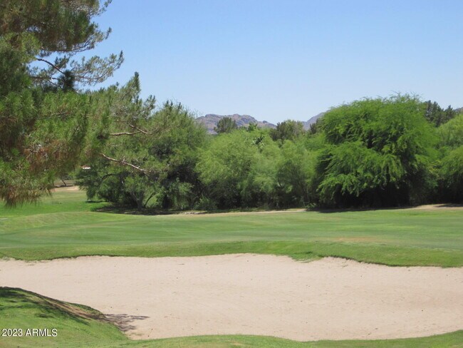 Building Photo - 12212 N Paradise Village Pkwy W