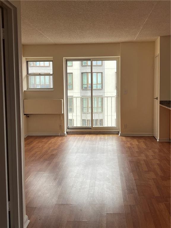 Building Photo - 2955 Shell Rd