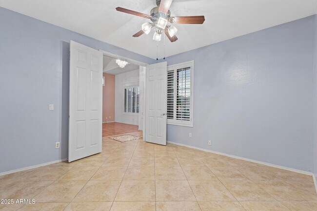 Building Photo - 26249 N 68th Ln