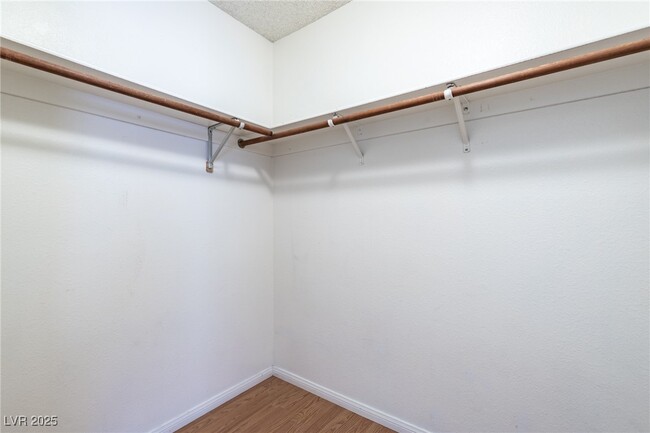 Building Photo - 7434 Coffeyville Ave