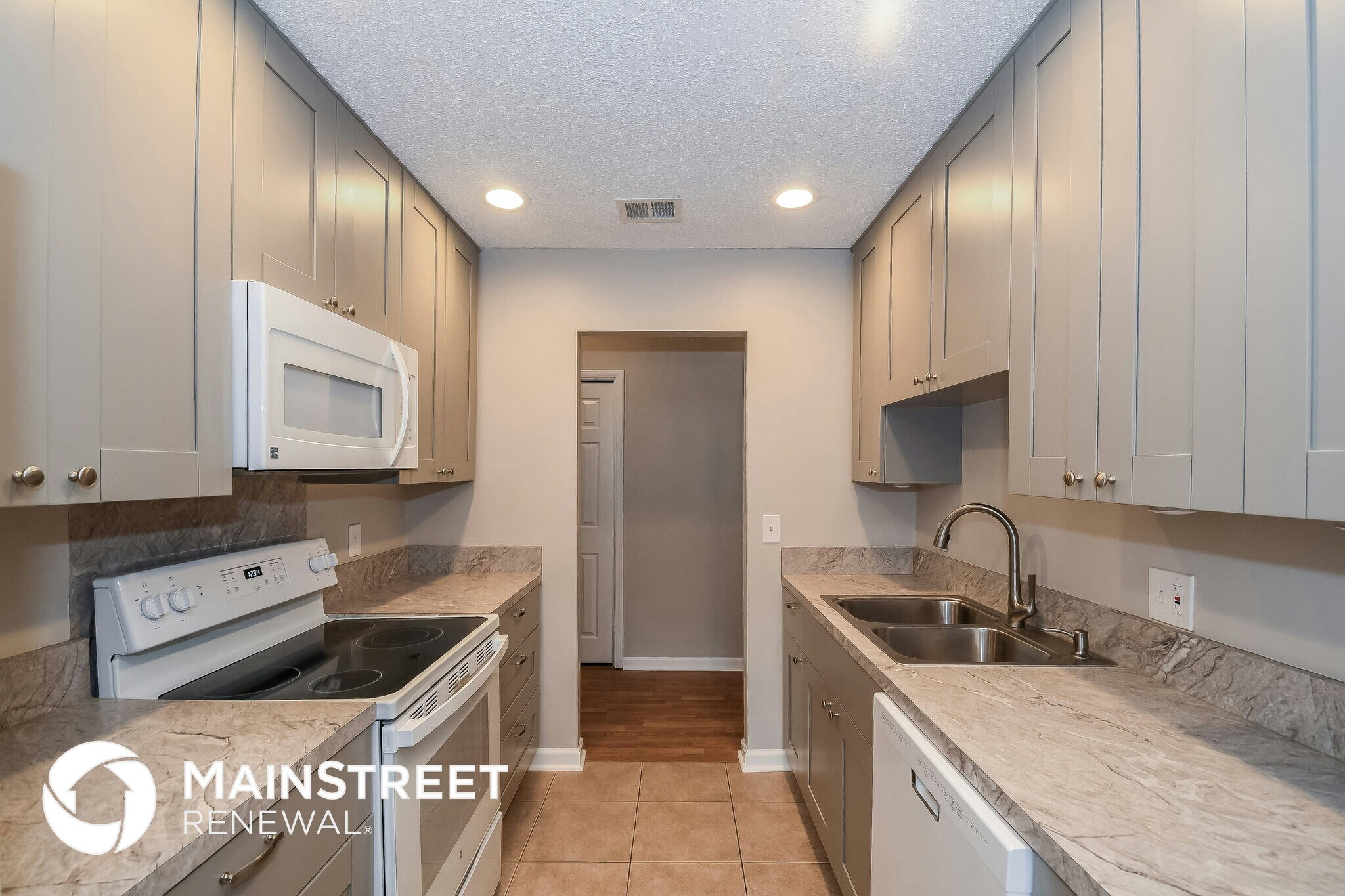 Building Photo - 8366 Grampell Dr