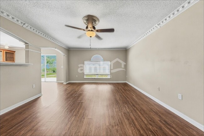 Building Photo - 30126 Rattana Ct