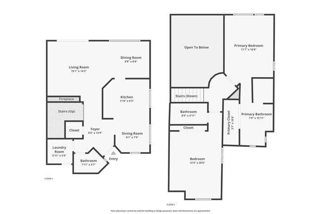 Building Photo - Stylishly Remodeled 2BR / 2.5BA in Prime Scripps Ranch Location