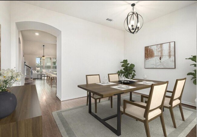 Building Photo - 7315 Buckthorn Holw Trl