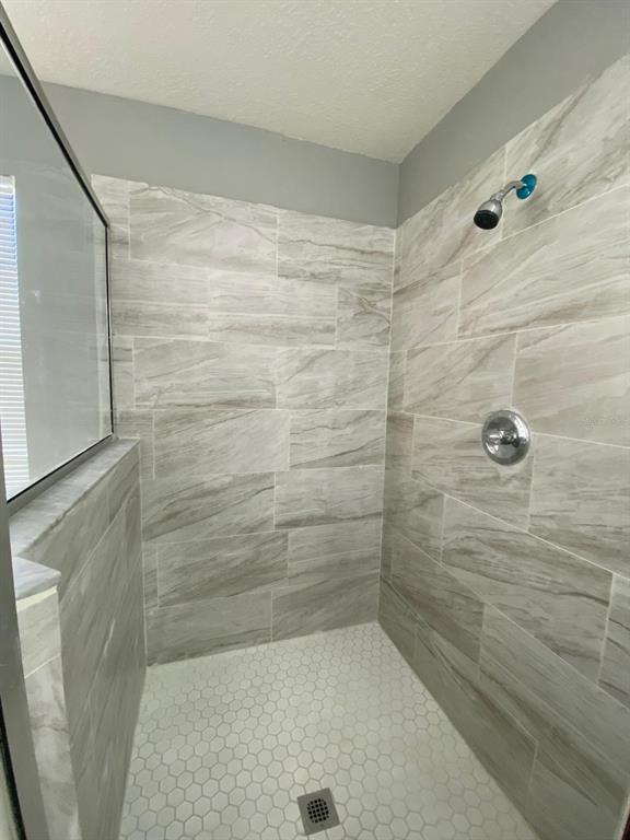 Building Photo - 606 Bluebill Ct