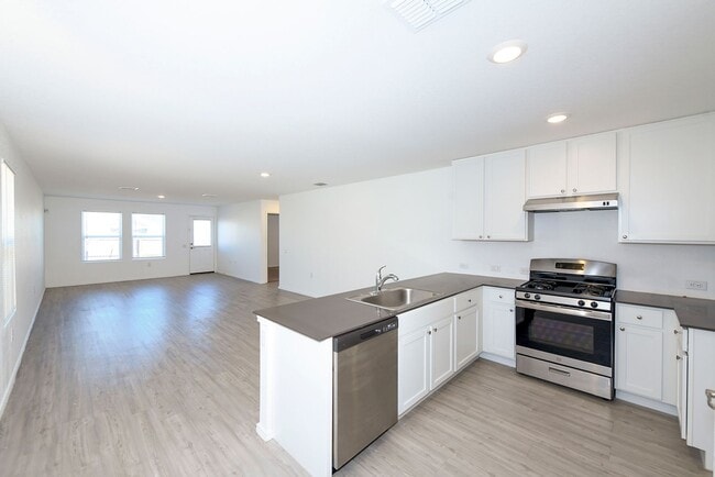 Building Photo - SA- Texas A&M Area / Vida Subdivision