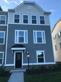 Building Photo - 5673 Freewill Ln