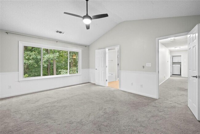 Building Photo - 2371 Traywick Chase
