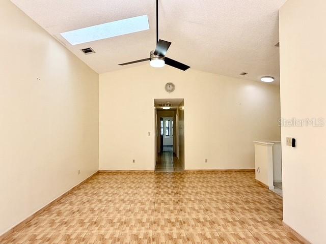 Building Photo - 2911 Woolridge Dr
