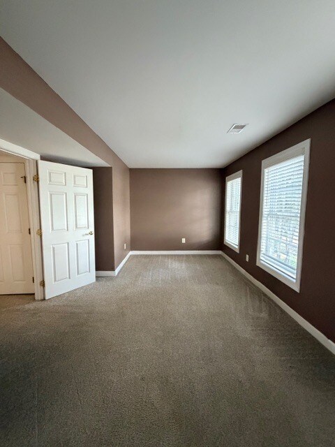 Building Photo - 203 Altair Way