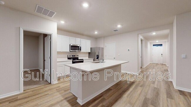 Building Photo - 18220 Canopy Pl