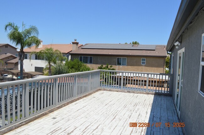 Building Photo - 249 Damara Ct