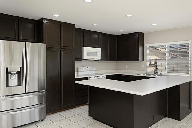 Building Photo - 11123 Pisces Way