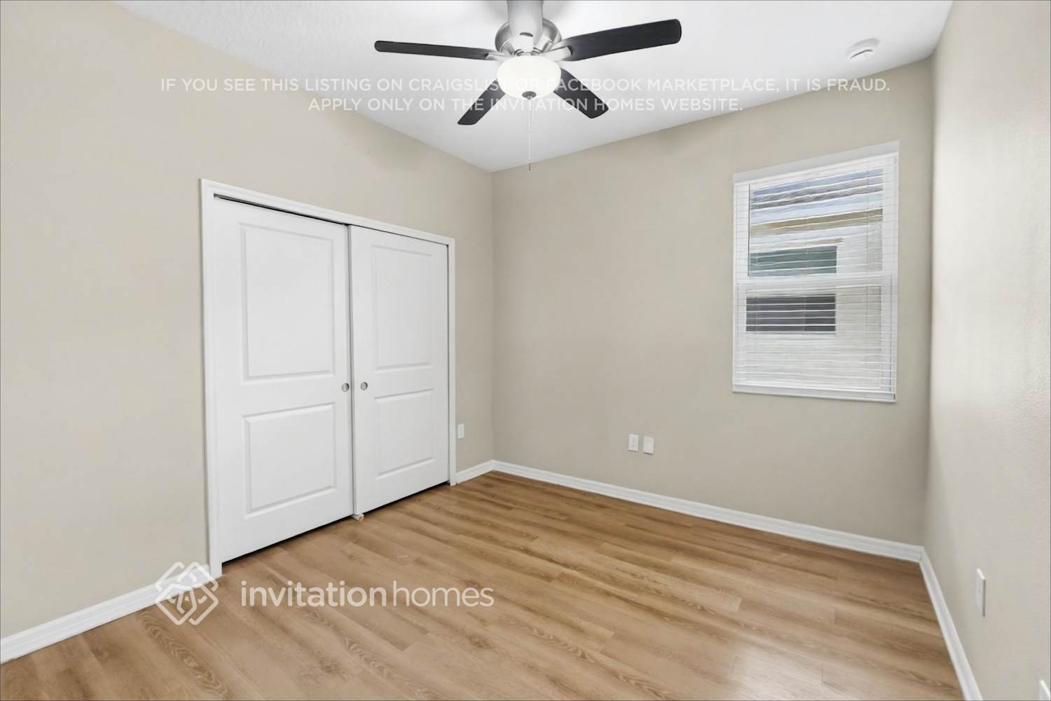 Building Photo - 14231 Seranoa Dr