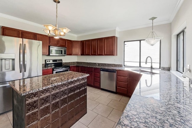 Building Photo - 2738 Cumberland Landing