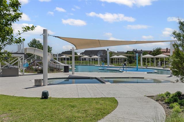 Primary Photo - 14436 Greymoore Cir