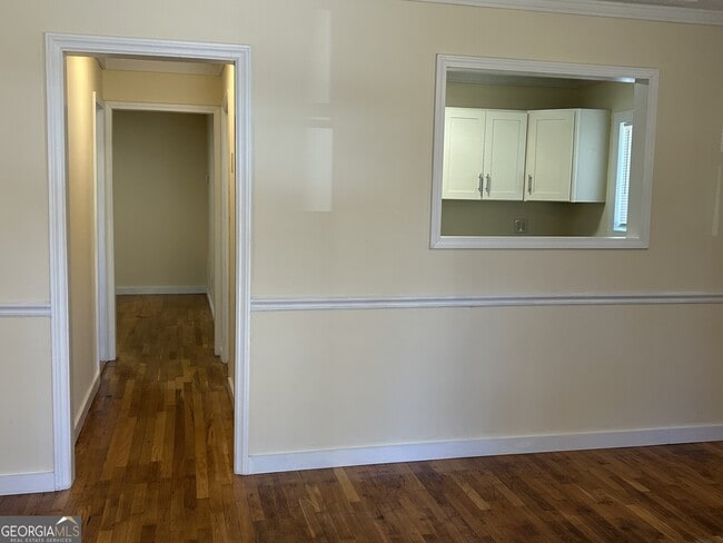 Building Photo - 201 Mt Moriah Rd