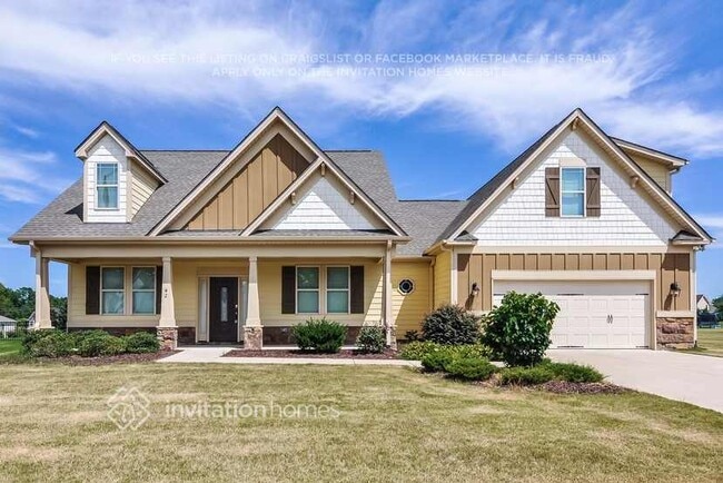 Building Photo - 42 Pappy Ln