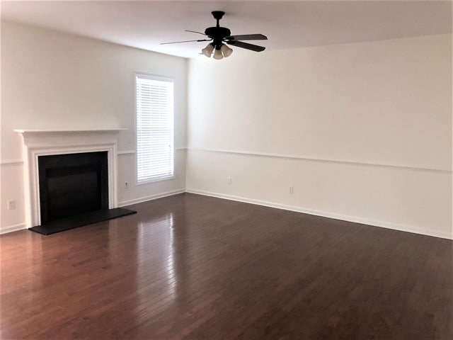 Building Photo - 14327 Asheton Creek Dr