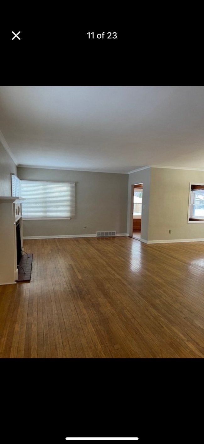 Building Photo - CHIKE LLC RUSHOLME