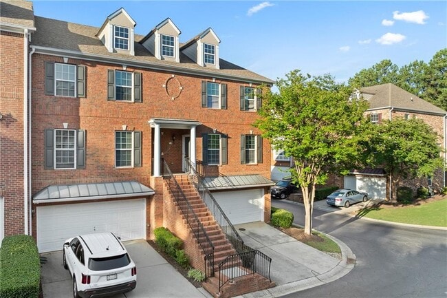 Building Photo - 6088 Kearny Ln