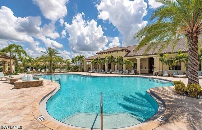 Building Photo - 13435 Silktail Dr