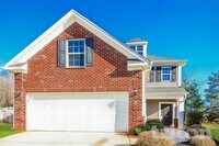 Building Photo - 127 Dunnsmore Dr