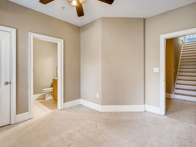 Building Photo - 1693 Mosaic Way