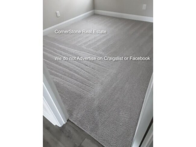 Building Photo - 103 Jude Ct