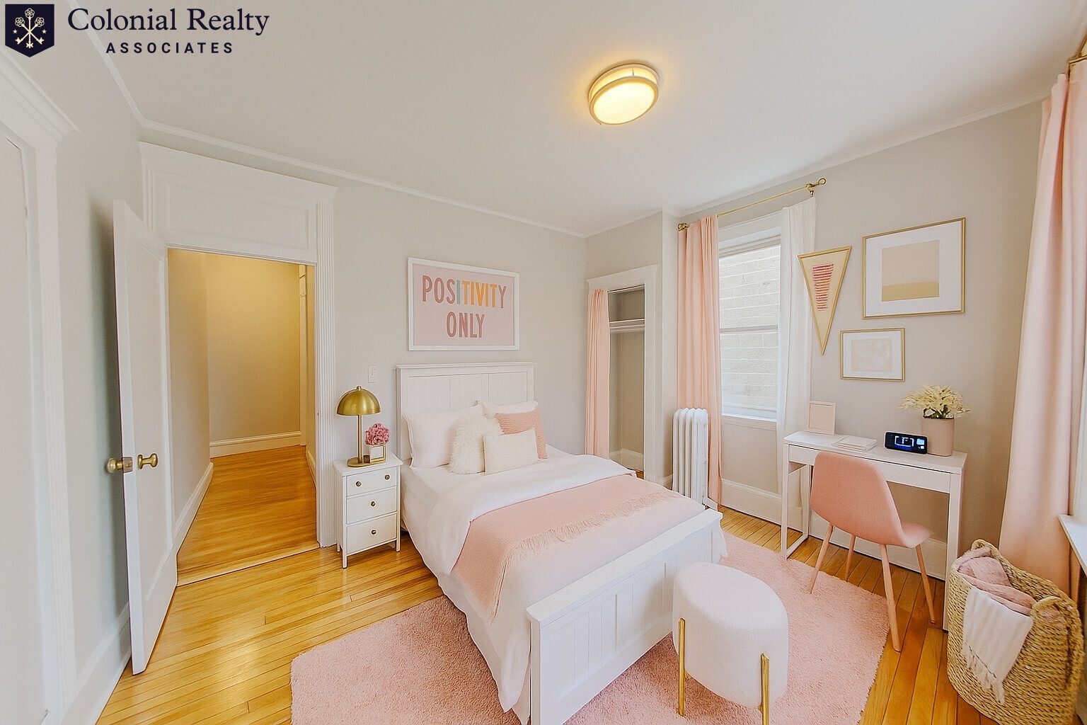 Building Photo - 330 St Paul St