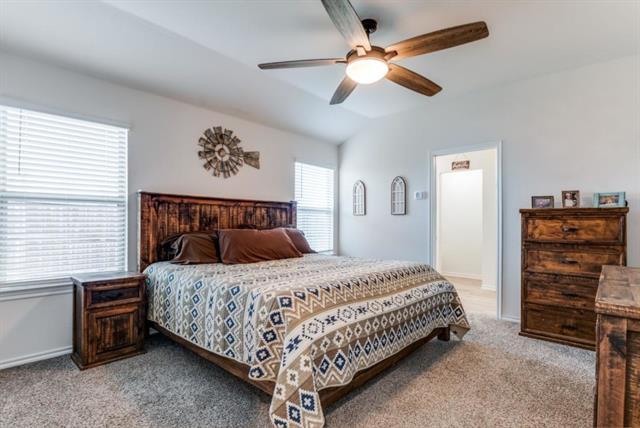 Building Photo - 1910 Bailer Wy