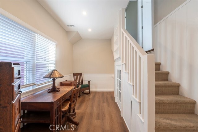 Building Photo - 1835 Manhattan Ave