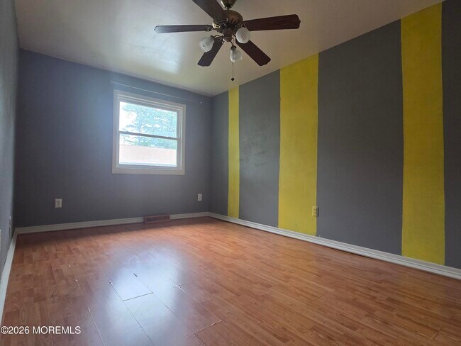 Building Photo - 2604 Dogwood Ct
